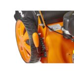 cortacesped-anova-cc246t