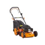 Cortacésped - CC246T