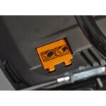 cortacesped-anova-cc246t