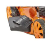 cortacesped-anova-cc246t