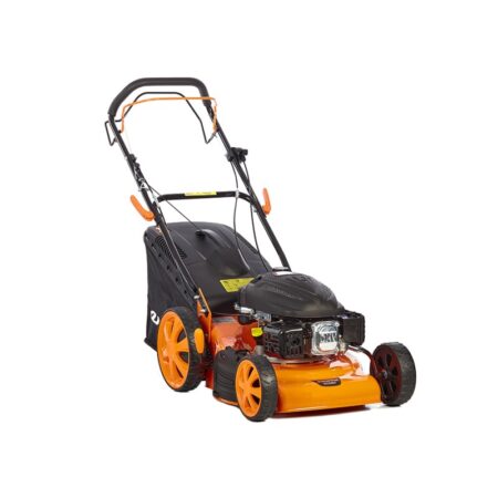 Cortacésped - CC246T