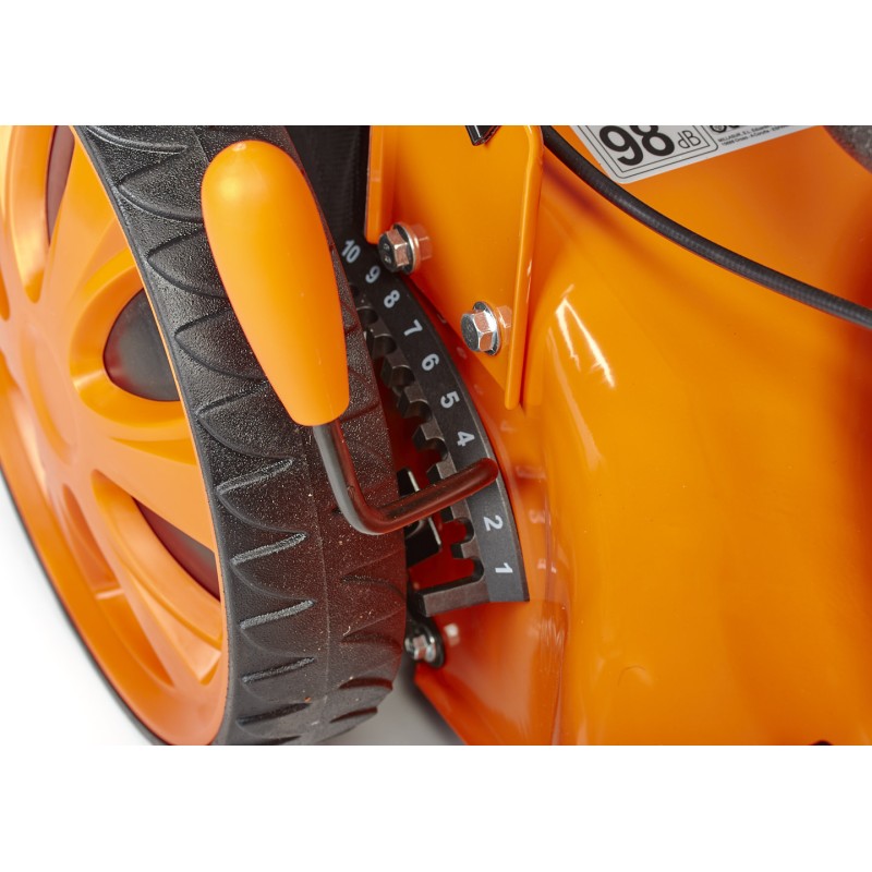 cortacesped-anova-cc251t (2)