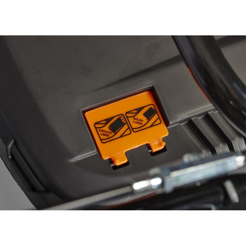 cortacesped-anova-cc251t (3)