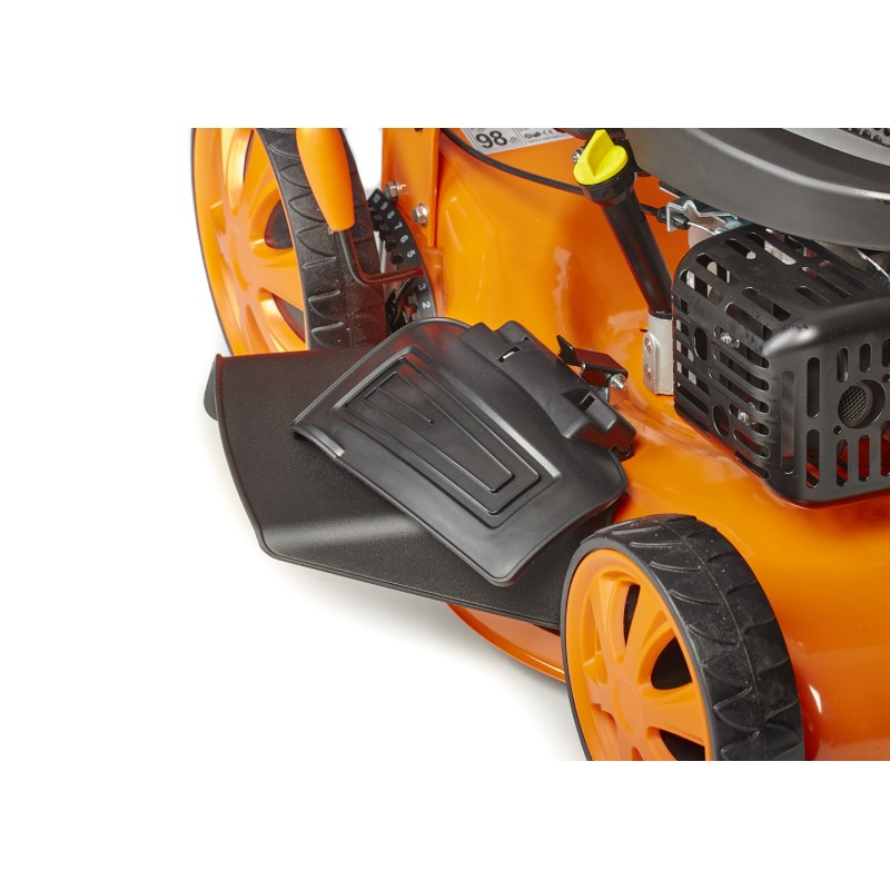 cortacesped-anova-cc251t (4)