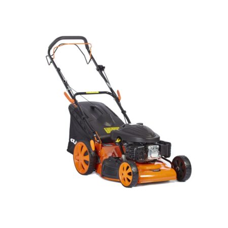 Cortacésped gasolina - CC251TA