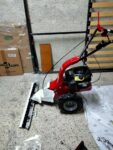 eurosystems-m90-motosegadora-monocuchilla-b-s-450-e-motosegadora-eurosystems-m90–25552_0_1602255399_IMG_5f807a27141f3