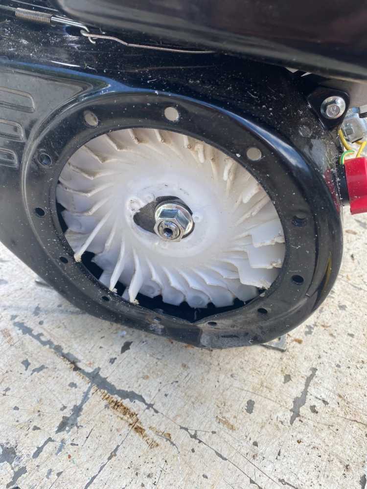 20220513172050_4B6F4FE4-490A-44EE-BB1E-BFD1C6968D8F