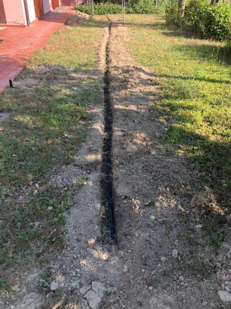 2022080317188_16F1CE42-9B55-4CAC-9015-1C068AD2044C