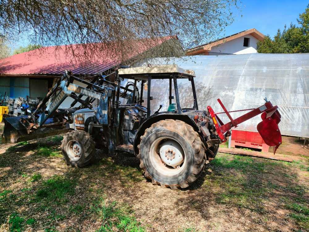 20230426161553_IMG20230422114432