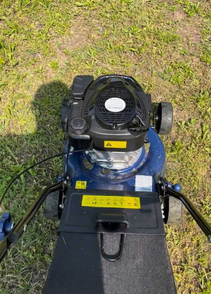 20230508155818_IMG_0273