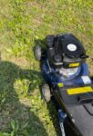 cortacsped-de-empuje-bullmach-paris-40-ip-motor-de-gasolina-de-4-hp-corte-40-cm-cortacsped-bullmach-paris-40-ip–28309_0_1618473178_IMG_6077f0da8d668