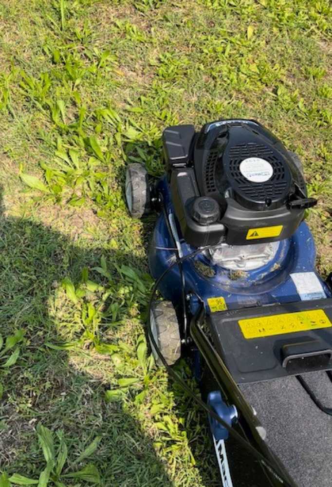 20230508155818_IMG_0274