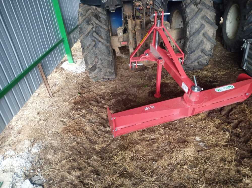 20230613131050_16866545518876138173611543936634