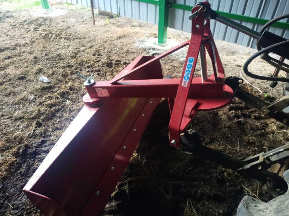 20230613131141_IMG_20230613_130949_452