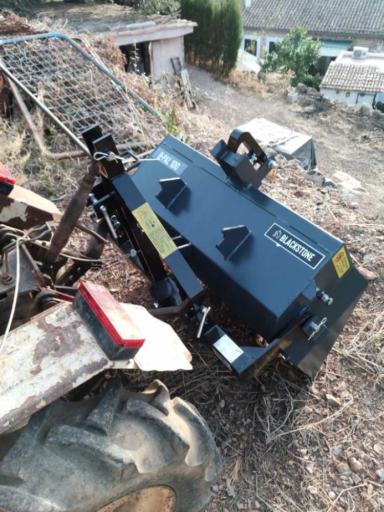 20230809232249_IMG_20230809_195617