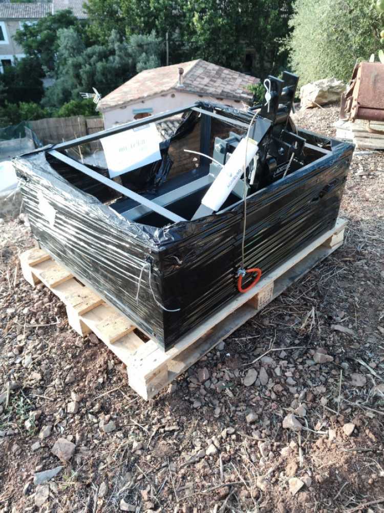 2023080923237_IMG_20230809_194106