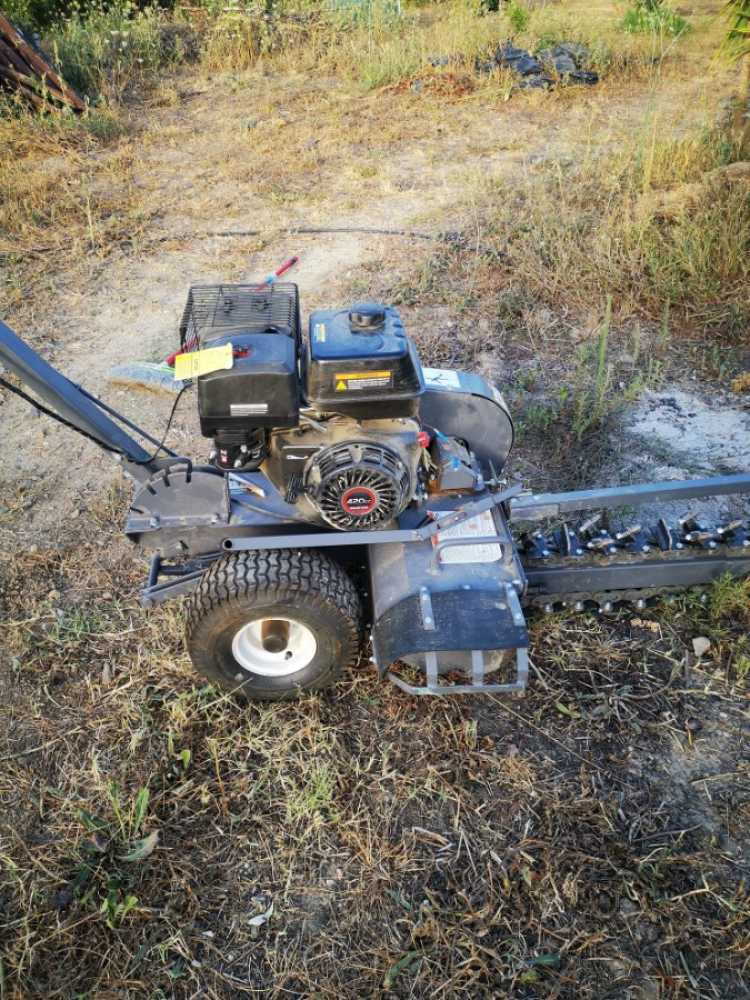 20230825115943_IMG_20230718_195932