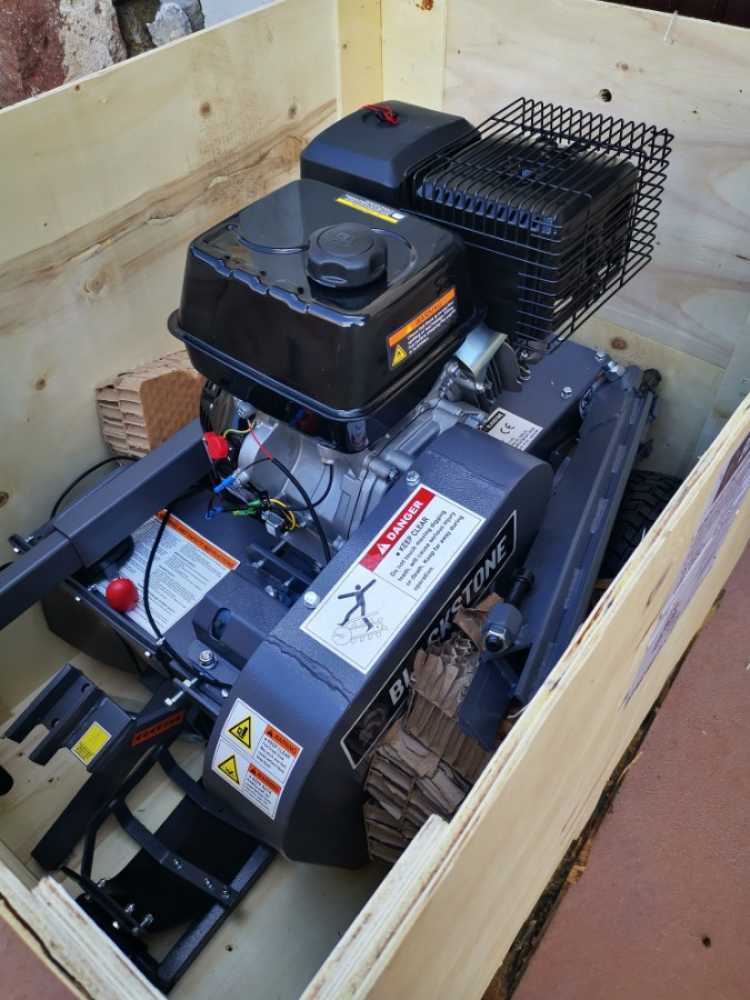 20230825115945_IMG_20230610_092126