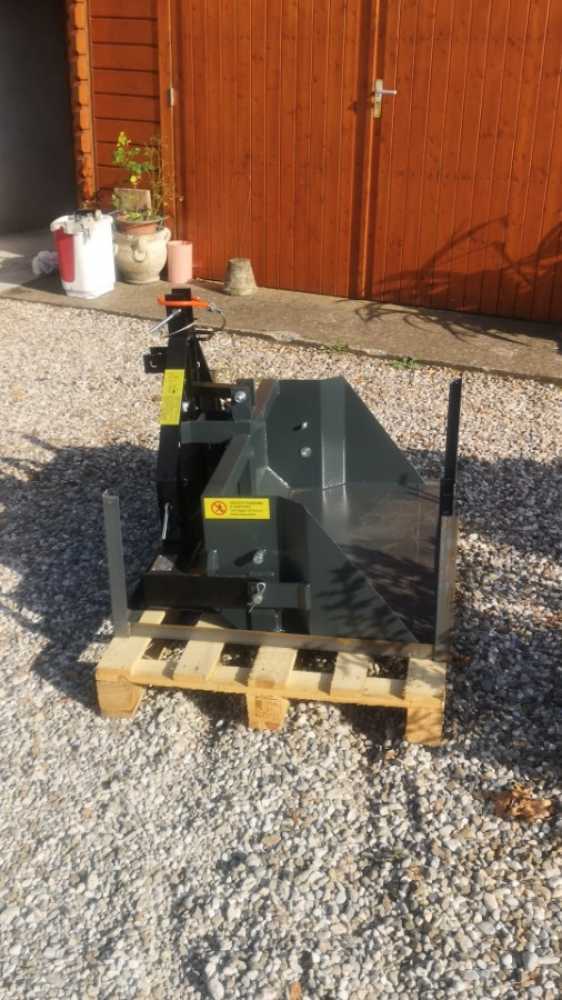 20230904132645_IMG-20230825-WA0027