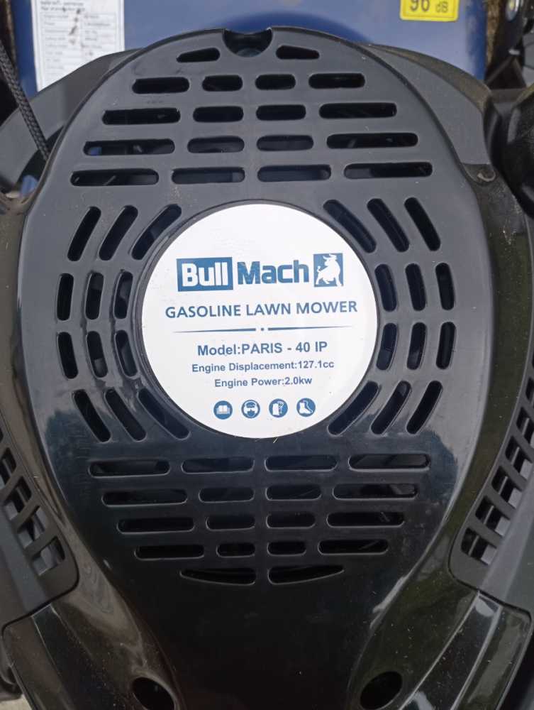 20230915131848_IMG_20230915_111700