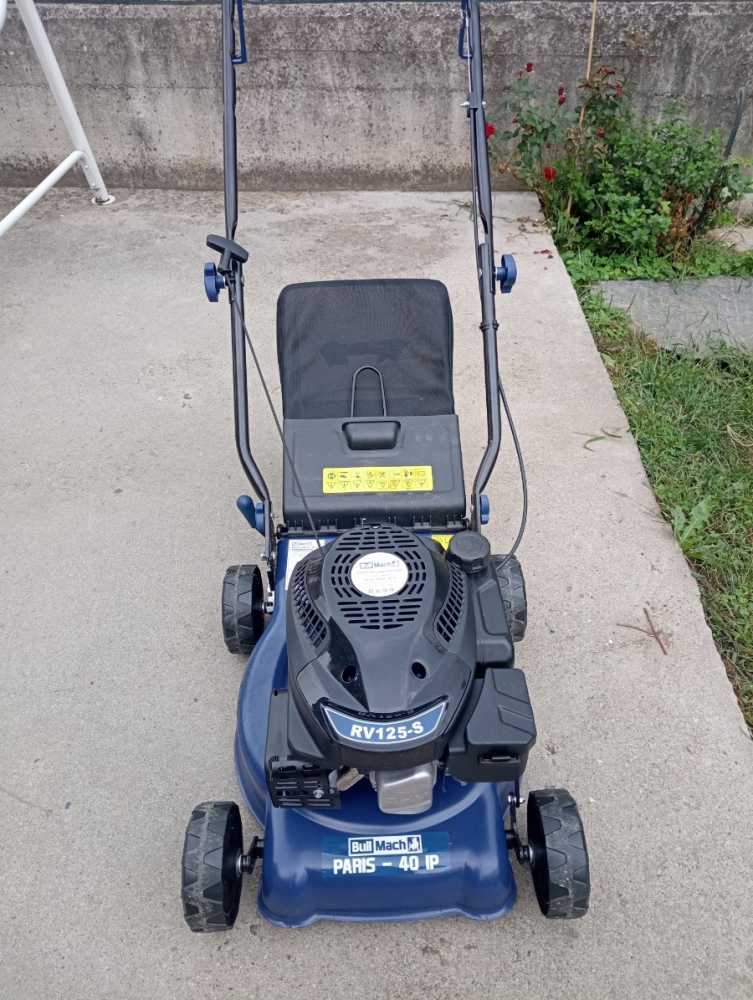 20230915131849_IMG_20230915_111650