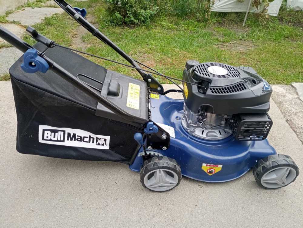 20230915131851_IMG_20230915_111638