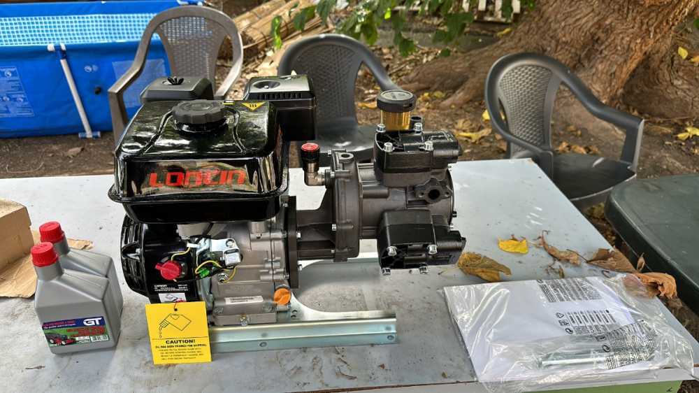 2023092684920_BB2A469A-EAE4-4522-BE50-488F67E91959