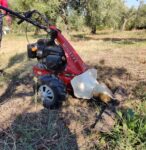 eurosystems-minieffe-rm-motosegadora-multifuncin-loncin-l200-ohv–agrieuro_28664_1