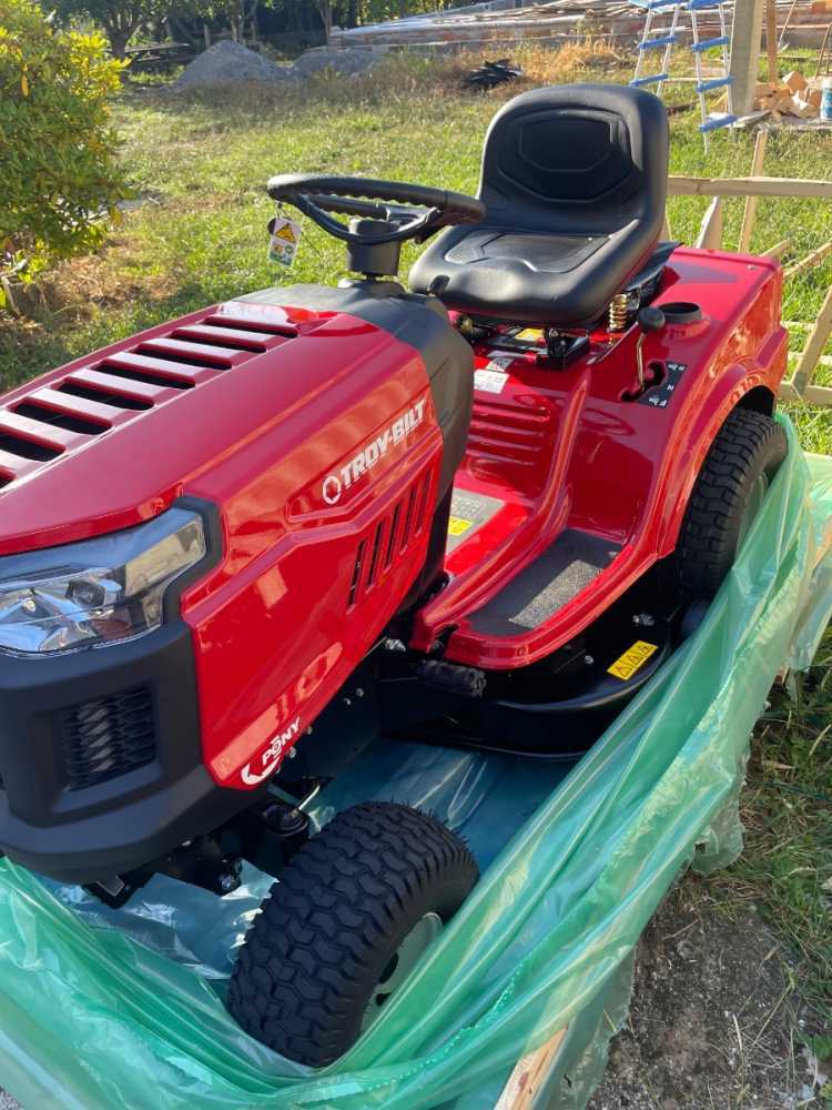 20231023171559_IMG_2278