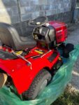 tractor-cortacsped-mtd-pony-927t-r-cambio-transmtico-recogedor–agrieuro_39866_1