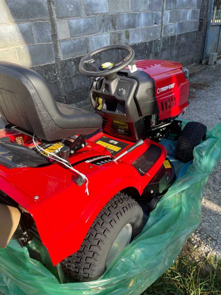 2023102317160_IMG_2275