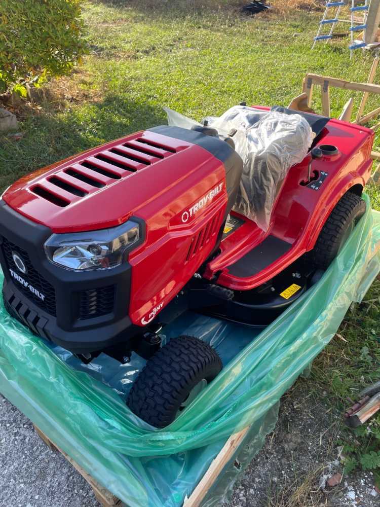 2023102317162_IMG_2272