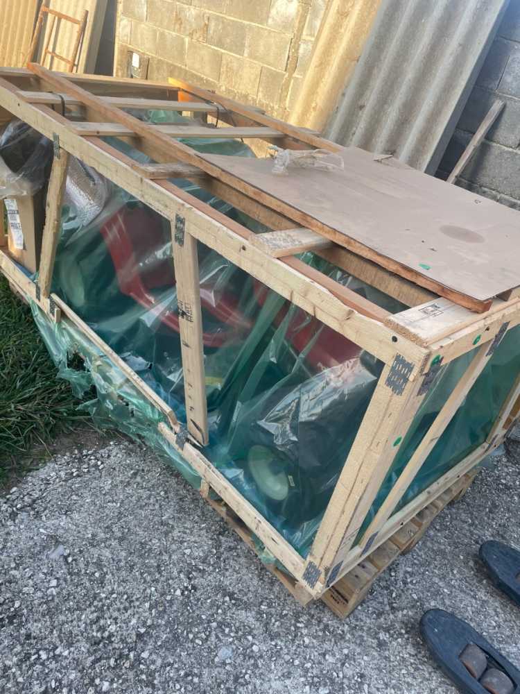 2023102317163_IMG_2269