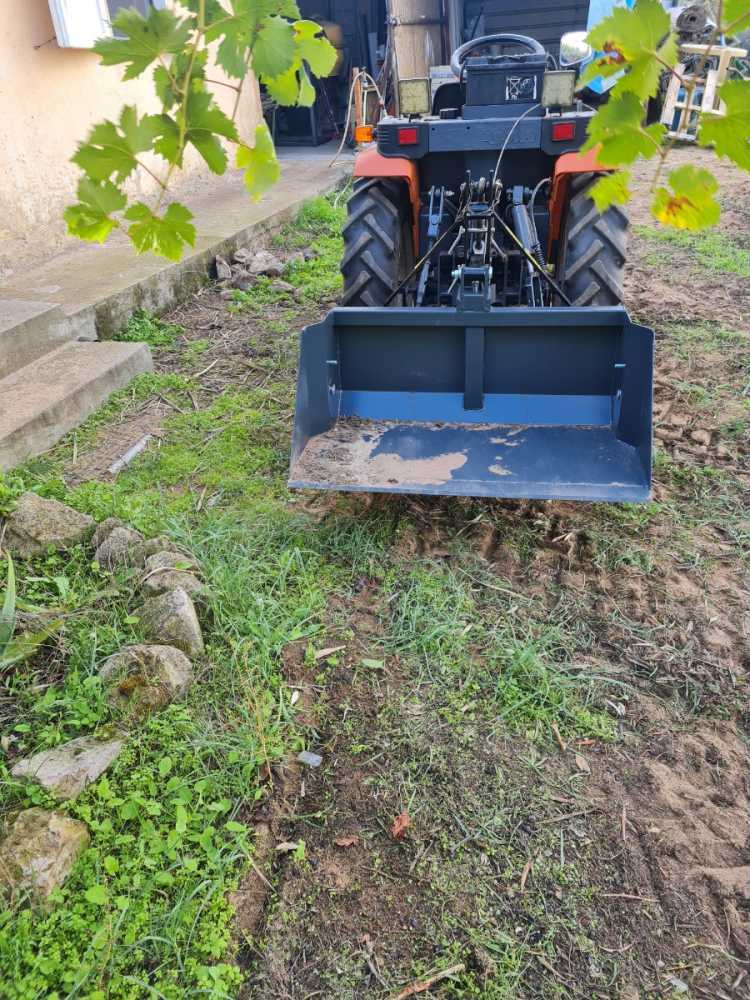 20231122153057_20231122_142151