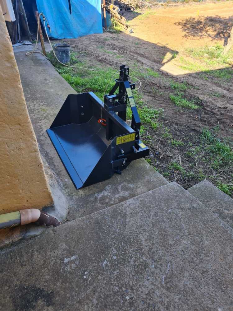 20231122153059_20231122_131319