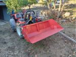 geotech-de-140-cm-pala-hidrulica-para-tractor-serie-medio-pesada-capacidad-500-kg–agrieuro_13563_1