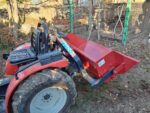 geotech-de-140-cm-pala-hidrulica-para-tractor-serie-medio-pesada-capacidad-500-kg–agrieuro_13563_1