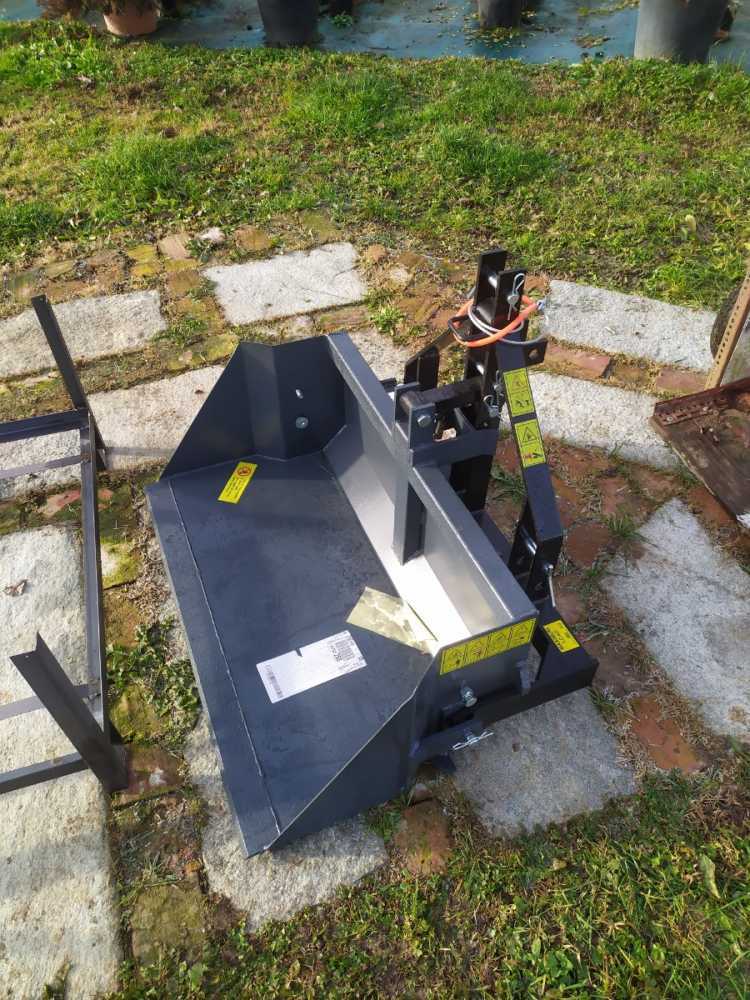 20231222115647_IMG_20231221_103141