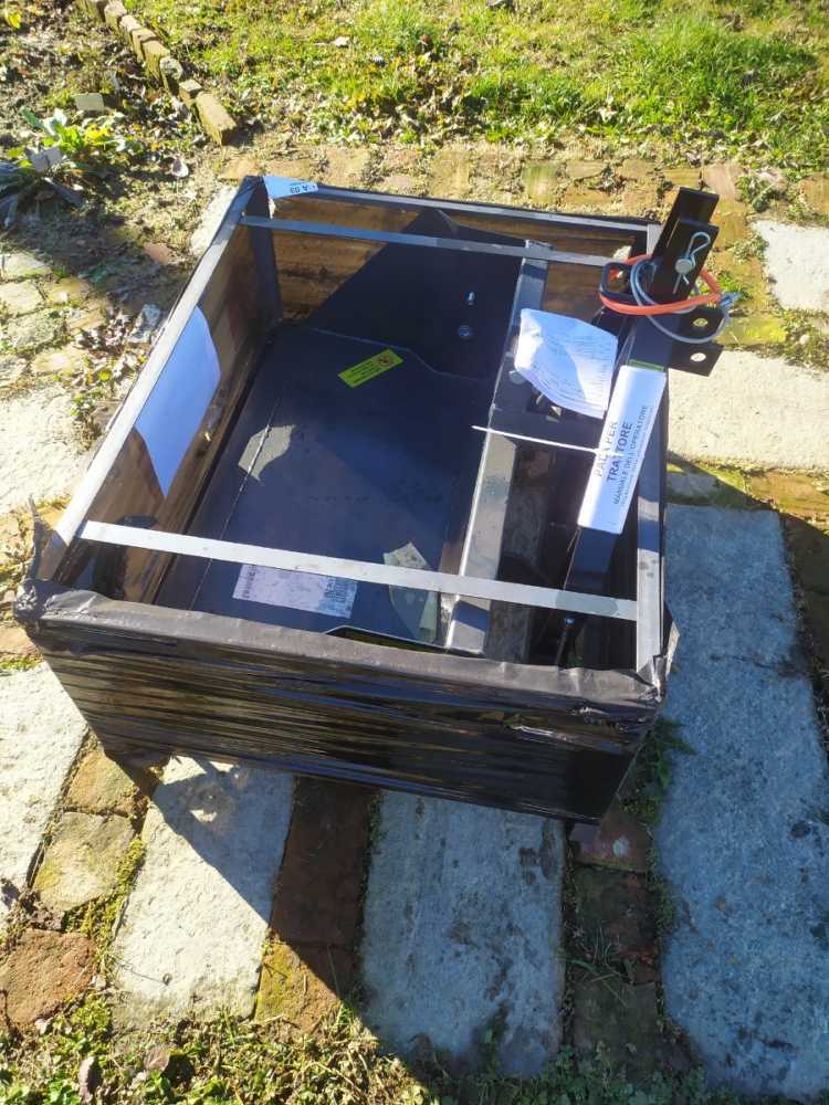 20231222115654_IMG_20231219_112126