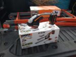 worx-wg801e-tijera-cortacsped-de-batera-4-en-1-cortasetos-20v-2ah–agrieuro_23512_4