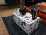 worx-wg801e-tijera-cortacsped-de-batera-4-en-1-cortasetos-20v-2ah–agrieuro_23512_4