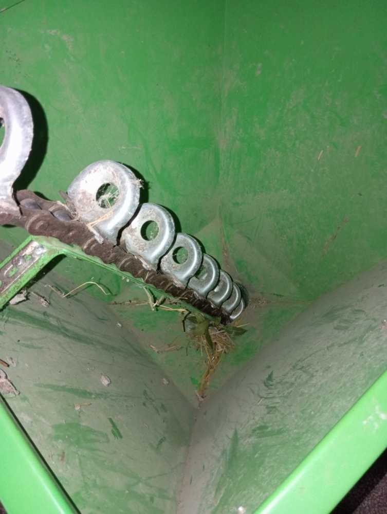 202401028211_17041788551917009533001511413244