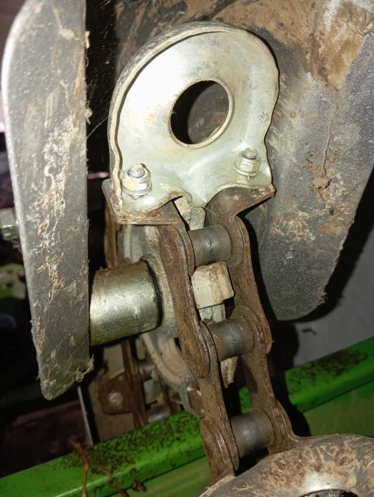 202401028213_17041788706399014609998145958400