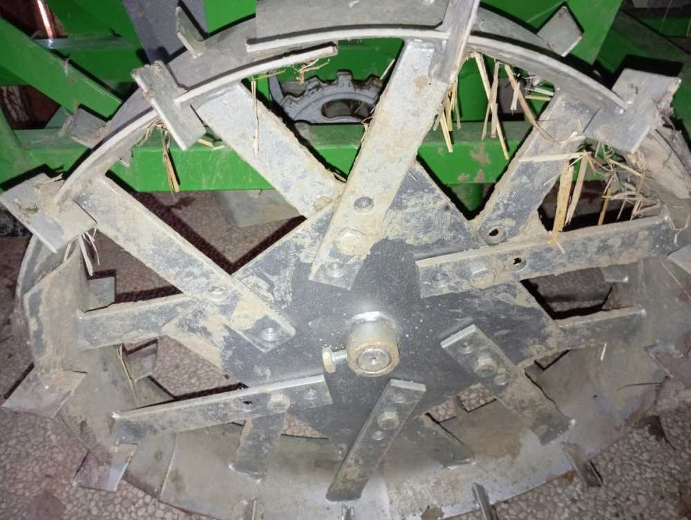 202401028214_17041788820591645472508091789848