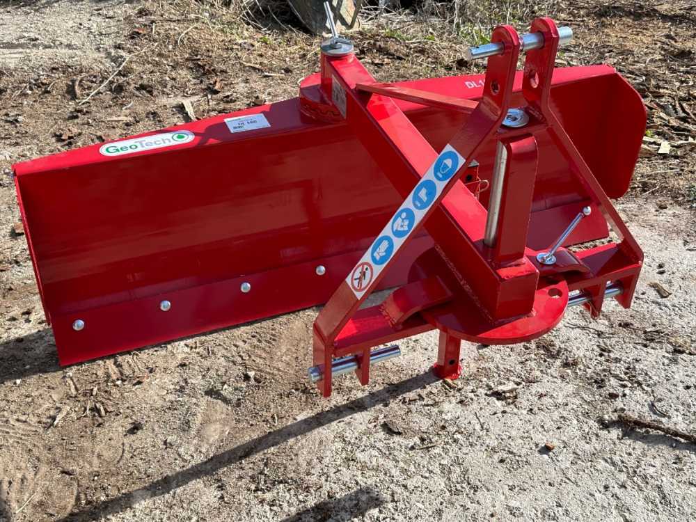 2024020152618_IMG_8571