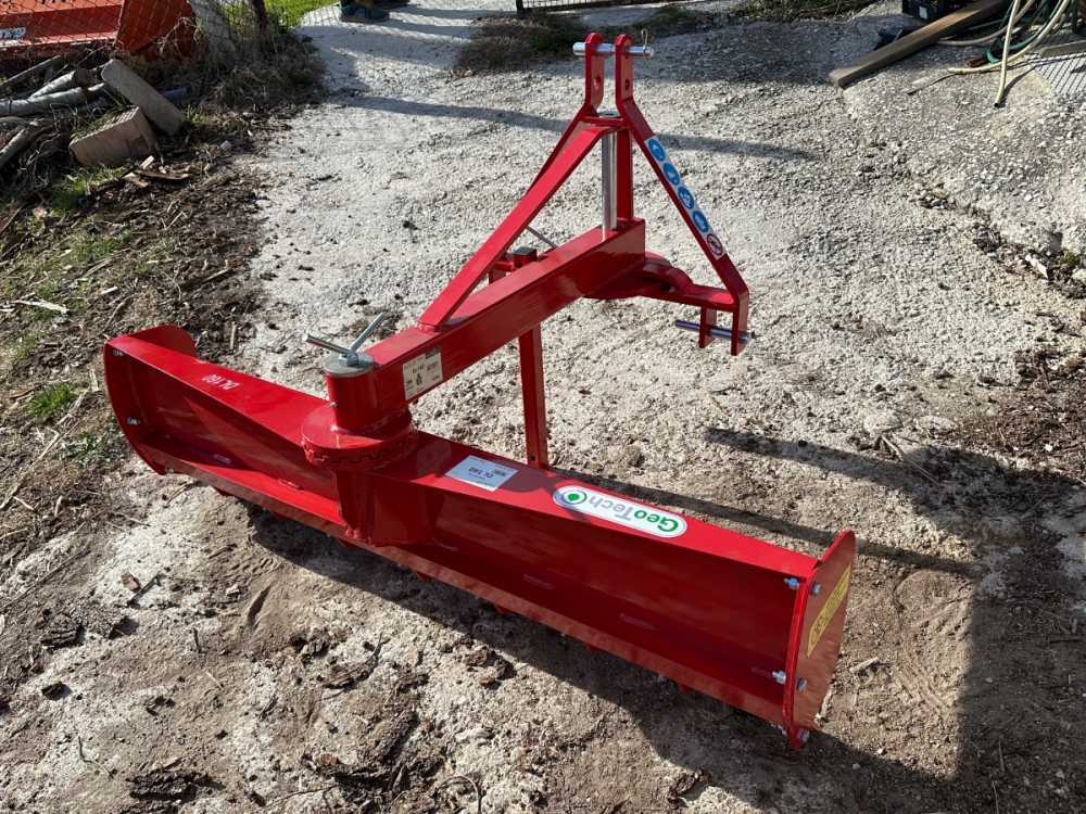 2024020152619_IMG_8572