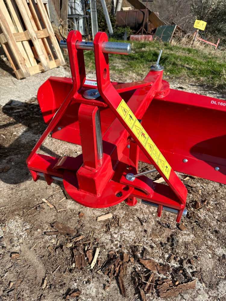 2024020152620_IMG_8573