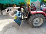 blackstone-b-pal-h-100-pala-trasera-hidrulica-para-tractor-de-100-cm-capacidad-400-kg–agrieuro_31218_2