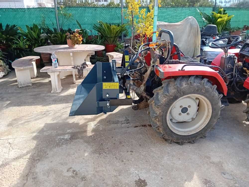 2024020515138_20240205_142124