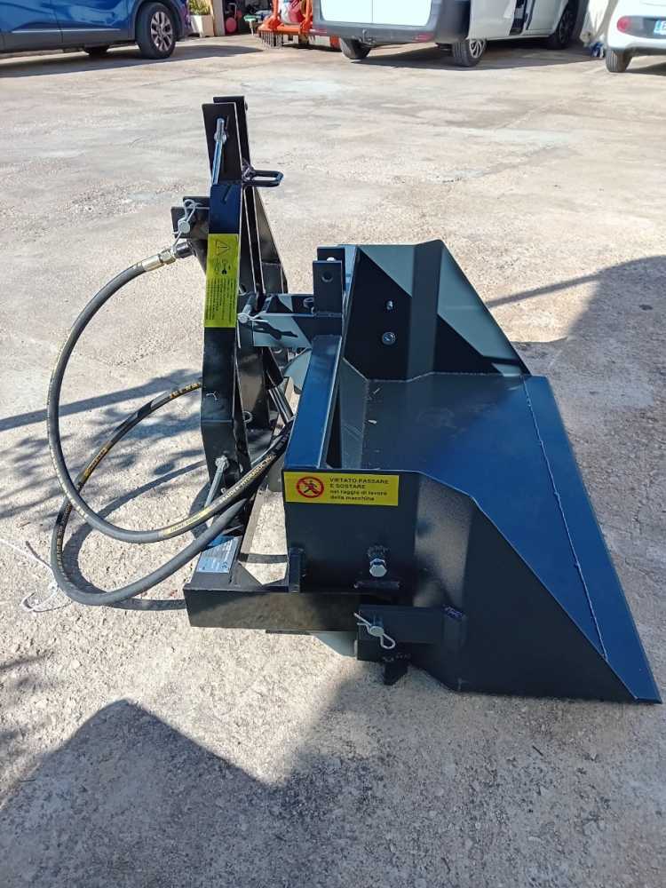 2024020515142_20240205_130557